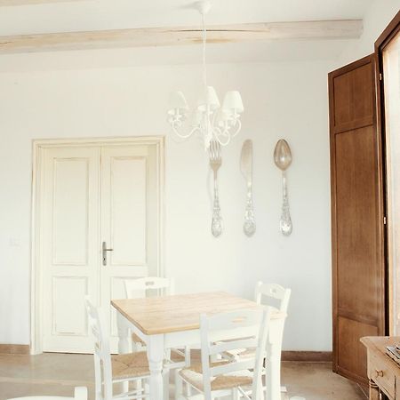 The Bell Tower Lodge 팔리도로 외부 사진