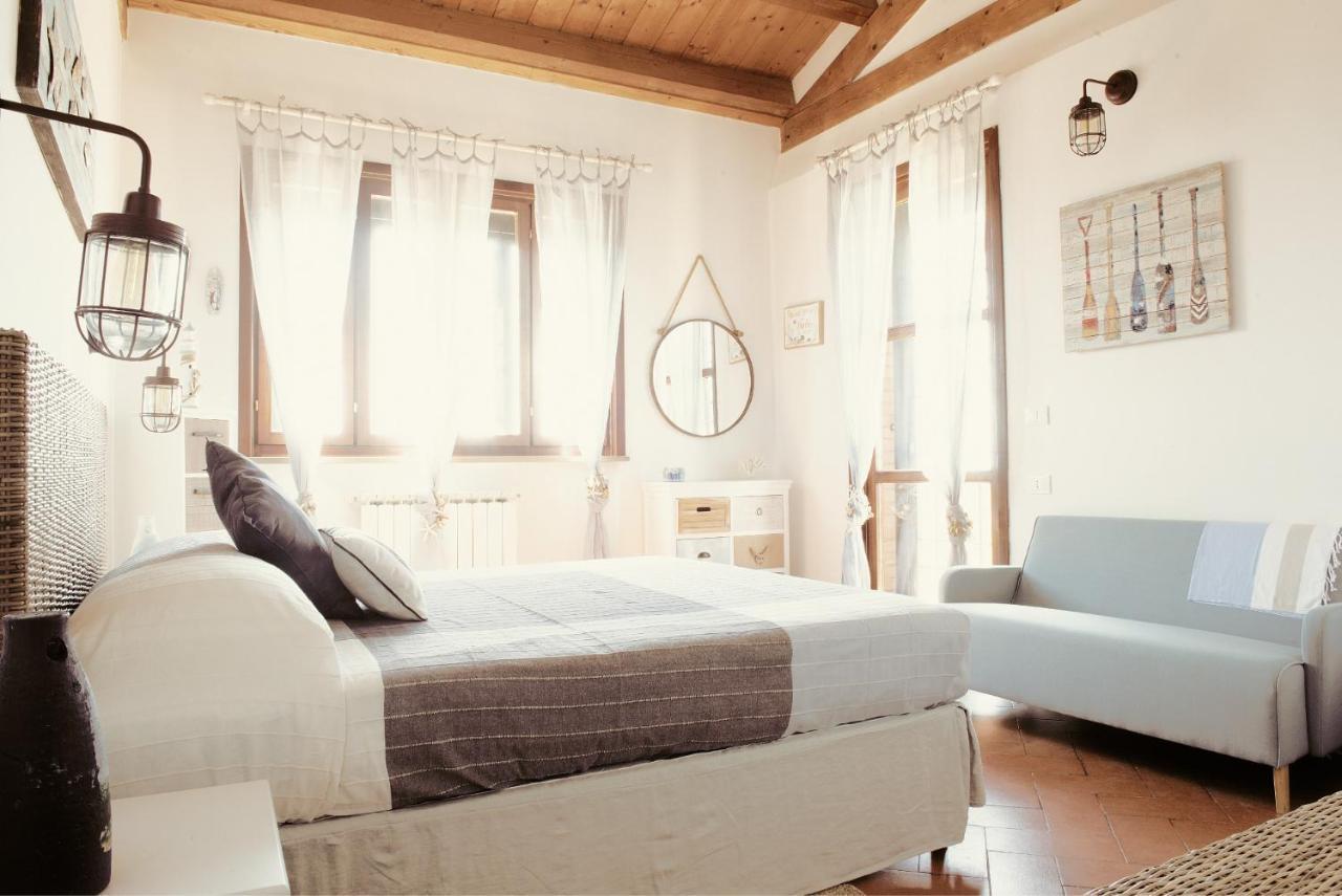 The Bell Tower Lodge 팔리도로 외부 사진